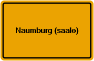Grundbuchauszug24 Naumburg (Saale)